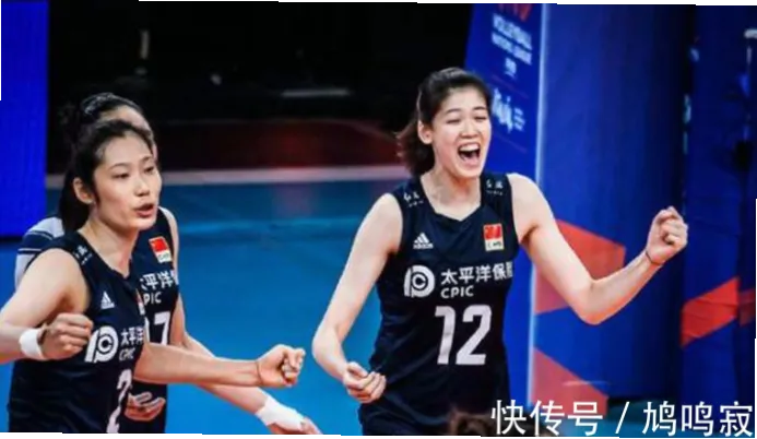 2026世界杯中国vs美国，这场潜在的对决早已成为全球球迷热议的焦点。中美两队在