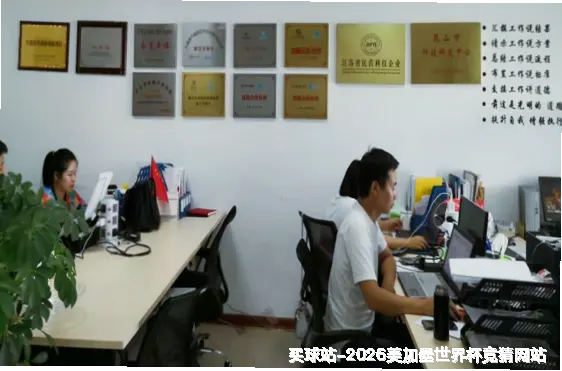 我们的故事：从车库到云端