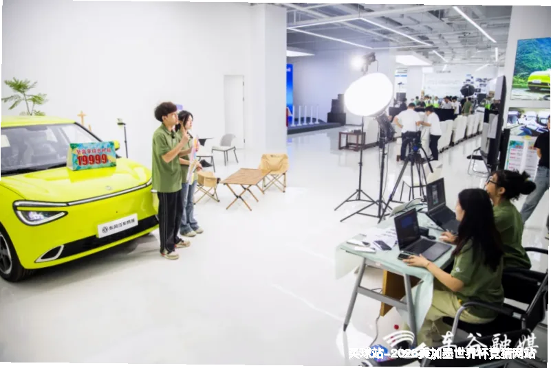 核心团队与专业资质
